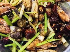 -辣盆盆麻辣小龙虾(哈尔滨总店)