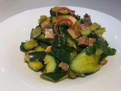 -东方饺子王(和平里店)