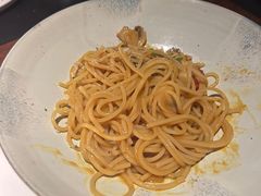 -404干式熟成牛排馆•聚会餐厅