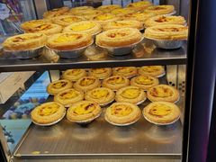 -美滋每客(亲贤北街店)