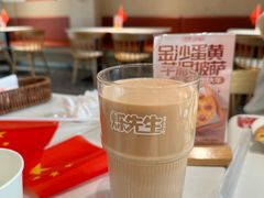 -烁先生披萨·儿童餐下午茶(河南岸店)