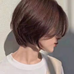 -悦SALON