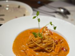 -CAPARESH開府莱舍(望京金辉店)