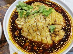 -牛王庙(龙华花园店)