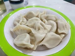 -郭姐·威海渔村(黄兴路店)