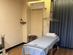 -雅享养生·中医调理·筋骨艾灸(广兰路店)