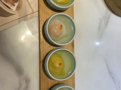 -赏点粤式点心(广州塔店)