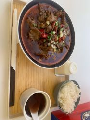 -北京新世纪儿童医院