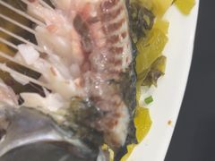 -石潭贵香酒店(玄真路店)