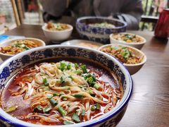 -下面馆