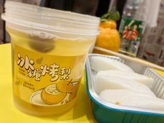 -佬麻雀·新湘菜(东方宝泰店)
