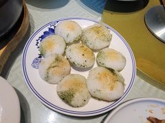 -老宁波1381餐厅(宏泰广场店)