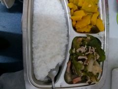 -上海市第七人民医院