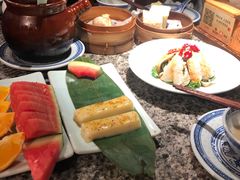 -南京大牌档(之心城店)