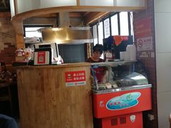 -韩礼年糕(飞虹路店)