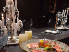 -IKKON.9一魂和牛俱樂部(悠方店)