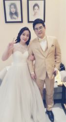 -韩国艺匠ARTIZ STUDIO(博览中心店)