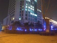 -远洋未来广场(育慧北路店)