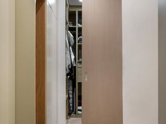 -宅天下装饰·匠心筑家(春熙店)