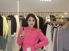 -长沙友阿奥特莱斯