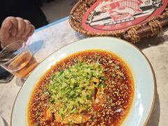 -天辣(金桥啦啦宝都店)