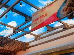 -阿瓦山寨·湘菜现炒·剁椒鱼头王(咸阳总店)