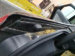 -XPEL旗舰店·汽车贴膜·隐形车衣·改色贴膜