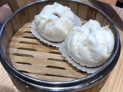 -荔银肠粉·非遗手藝(夫子庙店)