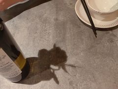 -耶里夏丽·丝路新疆菜·清真食品(徐汇南丹东路臻选店)