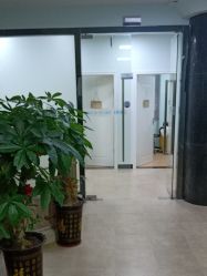 点击看大图 -痘博士广州·全国连锁祛痘机构