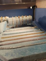 -SWAROVSKI(虹口凯德龙之梦店)