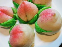 -和记小菜(大宁店)