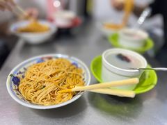 -秦胖子肉陀良心店