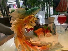 -虾佬圣汤·海鲜姿造(乐堤港店)