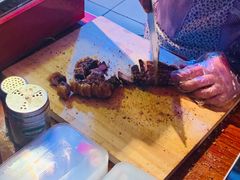 -脆皮五花肉(建东街旗舰店)