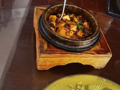 -杨记隆府(白象街店)