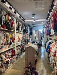 -可乐大王自然光儿童摄影(园区店)