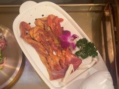 -炭之家·齐齐哈尔非遗烤肉·鲜切直供(中央大街店)