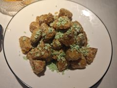 -半勺·新徽菜(银泰城店)