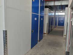 -StorHub 趣存自助仓·迷你仓(九亭店)