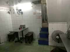 -汉记面馆(南华东路店)