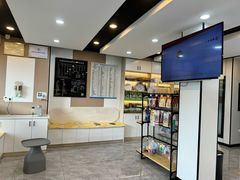 -贝康宠物医院·犬猫全科·小动物特色诊疗中心(东环路店)