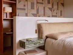 -大宅设计设计店铺(浦东店)