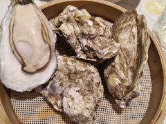 -杨氏青龙虾·羊蝎子(托乐嘉店)