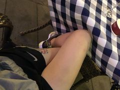 -巴伐利亚啤酒坊(意式风情街店)