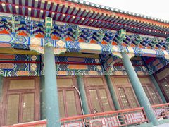 -国家图书馆·古籍馆