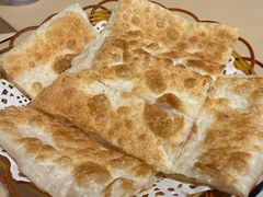 -江味龙虾馆·裸蓝龙虾(南山店)