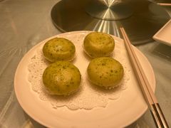 -绿岛国际酒店·海鲜酒楼(八七路店)