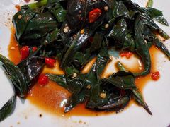 -盐老幺自贡盐帮菜老店