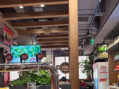 -管氏翅吧(地安门创始店)